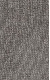 Костюм Linia-L 797